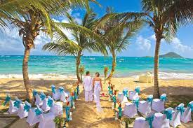 Book now on the official website Everything You Need To Know About Weddings At Coconut Bay