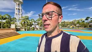 The CHEAPEST MALL in PATTAYA