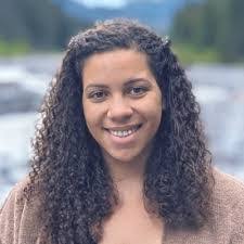 Tabitha Britt's Instagram, Twitter & Facebook