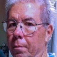Obituary information for Samuel Sam T. Wilder, Jr.