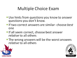 How would the nurse accurately document this information? Cna Nephrology Exam Prep Workshop Ppt Download
