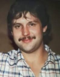 Donald Clyde Everett