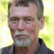 Beall Family Obituaries