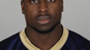 Victor Adeyanju: Player News