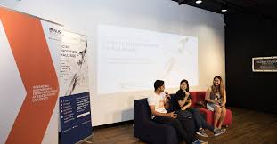 But i need to go back in history if i am going to be able to explain about malaysia's social contract. Alipay Advocates Technology In Start Ups For Social Issues In Malaysia Pandaily