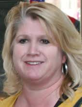 Joyce Elaine Hatcher Finn (1965-2016)