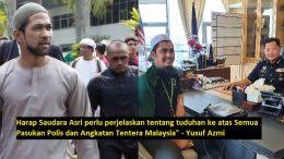 Kisah Masyarakat Page 12 Trending All Mhi