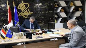 Masrawy - News update