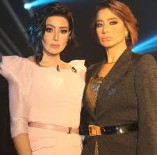 أثار تكريم الفنانة المصرية سمية الخشاب في المملكة من قبل جمعية المنتجين والموزعين السعوديين غضب جماهير المملكة وتسبب في سيل لاذع من الانتقادات على مواقع التواصل. ØªØµØ±ÙŠØ­Ø§Øª Ø³Ù…ÙŠØ© Ø§Ù„Ø®Ø´Ø§Ø¨ ÙÙŠ Ø¨Ø±Ù†Ø§Ù…Ø¬ Ø´ÙŠØ® Ø§Ù„Ø­Ø§Ø±Ø© 2019 Ø§Ù„Ø­Ù„Ù‚Ø© 10 Ù…Ø¬Ù„Ø© Ù‡ÙŠ
