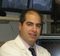 Joseph Schuller MD, Cardiac Electrophysiologist