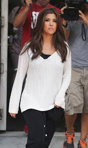Kourtney Kardashian Photostream Kourtney Kardashian Hair Kardashian Hair Kourtney Kardashian