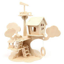 Dazu findest du bei uns ebenfalls viele bastelideen für kinder. Basteln Mit Holz Kinderbasteln Buttinette Bastelshop