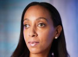 Read Swarthmore College President Val Smith's full message:  https://www.swarthmore.edu/presidents-office/protecting-campus-community