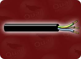 Maybe you would like to learn more about one of these? Understanding Inner Wire Colors Electrical Inner Wire Colors