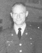 Huddleston, Lynn Ragle, Crosby County, Texas