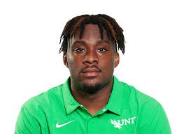 East Texas A&M Lions College Football Roster