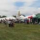 Borrowby Show event image