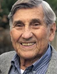 Carl Spann's Instagram, Twitter & Facebook