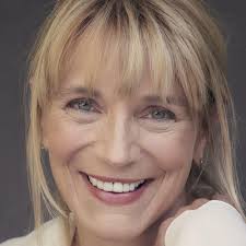 Harley Jane Kozak Movies and TV Shows