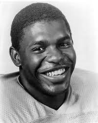 The AFL-CFL-NFL Pro Connection