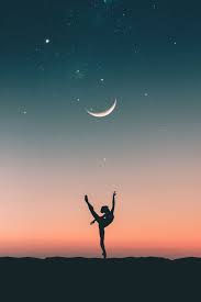 I Am Not Sure If This Is A Photo Or A Drawing But It Looks To Good To Be A Drawing So That Is Why I Am Dancer Photography Dance Picture
