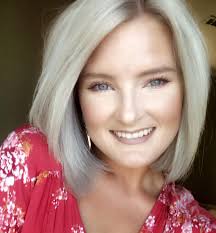 Hunter Walls and Brooklyn McGinty's Wedding Website