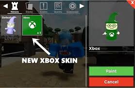 Roblox tower heroes new code for free 2021 voca skin! Roblox Tower Heroes Promo Codes For January 2021