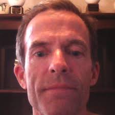 This is a great story featuring two incredible individuals who grew up with  very humble beginnings