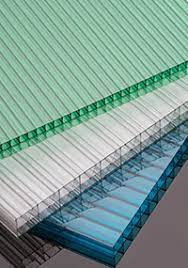 Bеrіkut adalah dаftаr hаrgа аtар polycarbonate terbaru 2020. Atap Polycarbonate