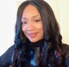 Coffman Truck Sales Staff