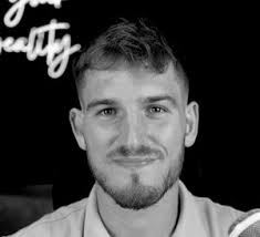 5 SEO Trends to Watch in 2025 — Squarespace Circle