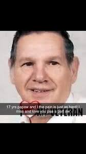 There are some pæins that never go away. Rest