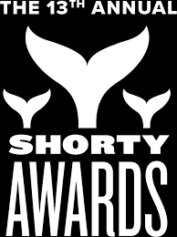 What is the impact of cartoons on society? The Shorty Awards Honoring The Best Of Social Media