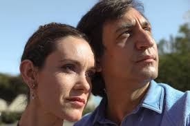 After 'Nutcracker,' new L.A. ballet company has big dreams