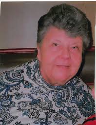 Obituary information for Joyce L. Noe