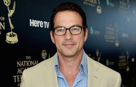 Muere Tyler Christopher, estrella de “General Hospital”, a los 50 años