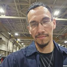 Bruce Turnquist's Instagram, Twitter & Facebook