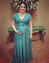 Maybe you would like to learn more about one of these? Robe De Soiree Pour Femme Enceinte