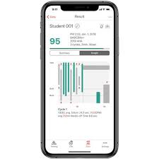 Basic life support (bls) and, when possible, use of an automated external defibrillator (aed) is the first level of care for a person in cardiac arrest. Basic Life Support Und Cpr Trainingspuppe Mit Direktem Feedback Uber Die Cpr App