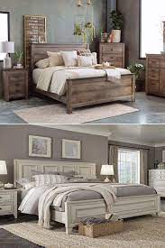 I unexpectedly have to move. Full Bedroom Furniture Sets Great Bedroom Furniture Bedroom Furniture Single Beds Cheap Bedroom Furniture Sets Buy Bedroom Furniture Bedroom Furniture Sets