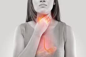 Are Probiotics Effective For Acid Reflux? - Balance ONE