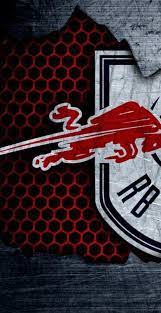 If you have one of your own you'd like to. Wallpaper For Die Bullen For Android Apk Download