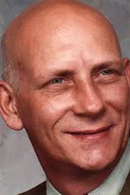 Richard D. Dooley (1930-2016)