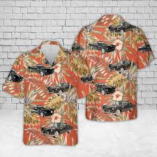 Image result for Raven Black 1956 Thunderbird