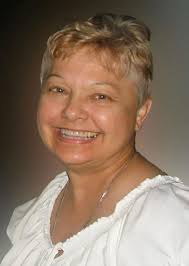 Search Peggy Barnes Obituaries and Funeral Services