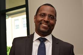 Baton Rouge, New Orleans area People in Business for Dec. 4, 2016