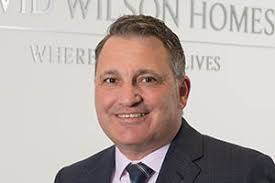 Movers & Shakers: January 2018