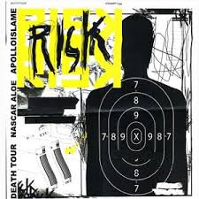 Feet! by nascar aloe stream & download: Death Tour Risk Lyrics Genius Lyrics