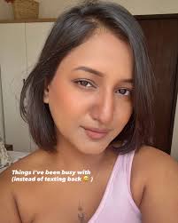 About this week 💌