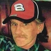 Conyers Family Obituaries